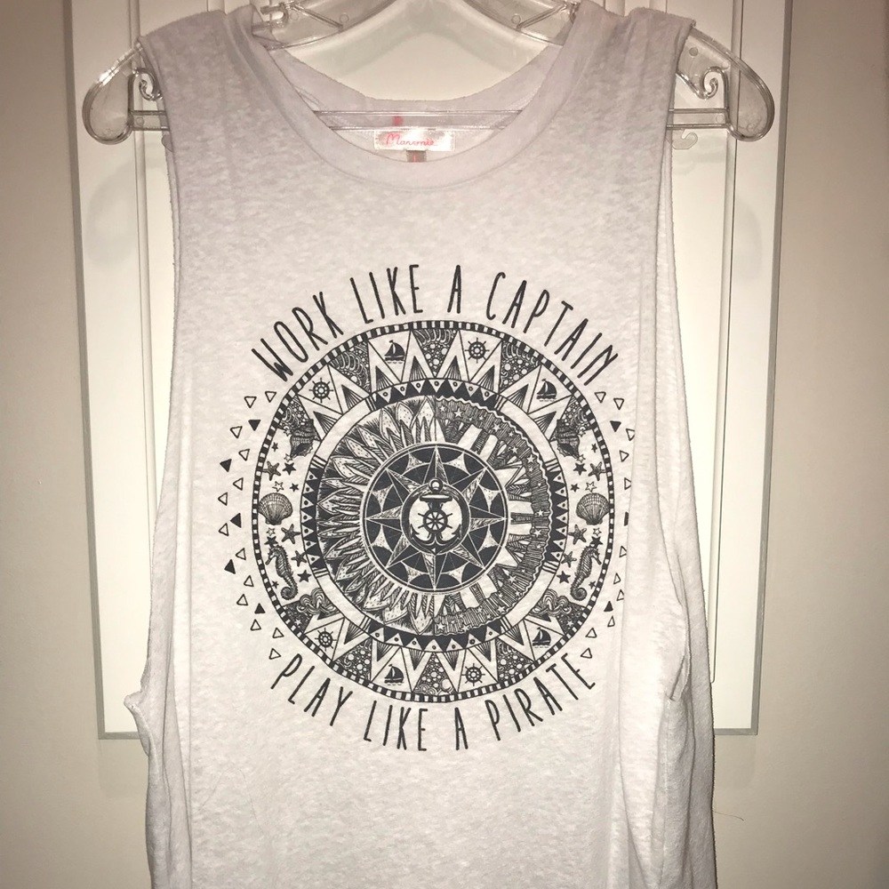 super cute tank